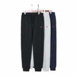 RL pants