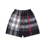 BBR Shorts