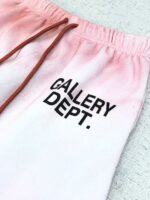 Gallery pants - Image 24