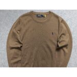 RL sweater - Image 13