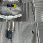 RL pants - Image 8