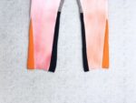 Gallery pants - Image 31