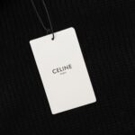 CL sweatshirt - Image 16