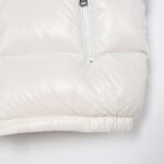 Moncler Gilet - Image 3