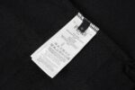 FND POLO - Image 8