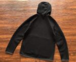 Tech Fleece Tracksuit - Image 8