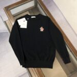 Mon sweatshirt