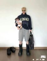 Hoodies - Image 12