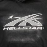 HELL Hoodies - Image 3
