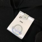 Mon sweatshirt - Image 3