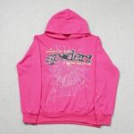 55555 Hoodies - Image 10