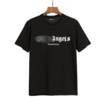 t-shirt - Image 4