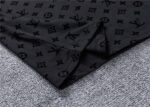 short-set - Image 7