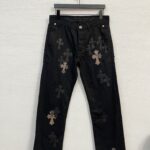 CH jeans