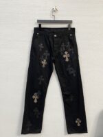 CH jeans