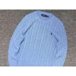 RL sweater - Image 29