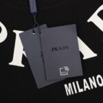 T-shirt - Image 14