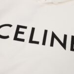 CL Hoodies - Image 8
