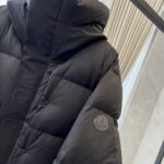 Mon puffer - Image 4