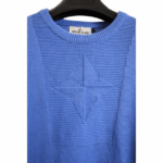 Sweatshirt - Image 3