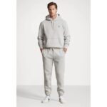 RL pants - Image 23