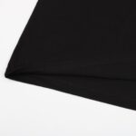 CL T-shirt - Image 6