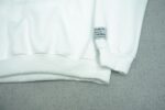Gallery Hoodies - Image 51