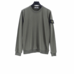 Sweatshirt - Image 12