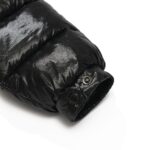 Mon puffer - Image 3