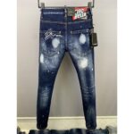 D2 jeans - Image 3