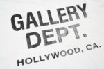 Gallery T-shirt - Image 39