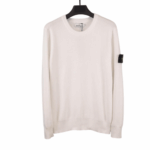 Sweatshirt - Image 2