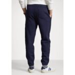 RL pants - Image 24