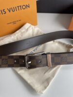 LV 3.5cm - Image 3