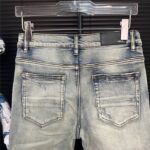 Mike Jeans - Image 4