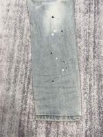 Mike Jeans - Image 2