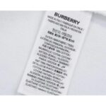 BBR T-shirt - Image 4
