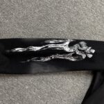 HELL Hoodies - Image 4