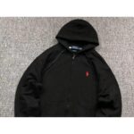 RL Hoodies - Image 8