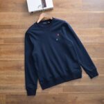 RL sweater - Image 7