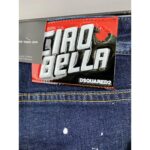 D2 jeans - Image 4