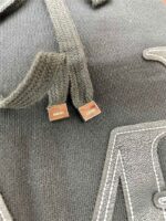 MIKE Hoodies - Image 9