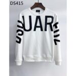 D2 sweatshirt - Image 4