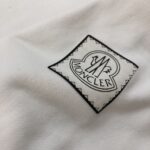 Mon Hoodies - Image 5