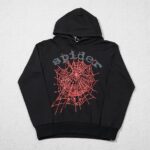 55555 Hoodies - Image 12
