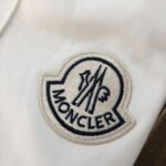 Mon pants - Image 5