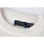 RL sweater - Image 13