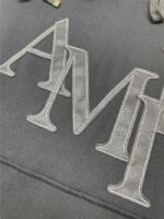 MIKE Hoodies - Image 7