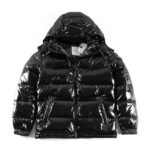 Mon puffer