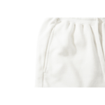 Pants - Image 4
